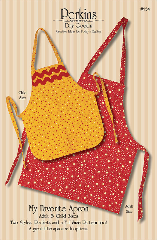 http://perkinsdrygoods.com/cdn/shop/products/PDG154-My-Favorite-Apron-Cover-web_1200x1200.jpg?v=1545232155