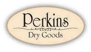 301 Perfect Piecing Seam Guide – Perkins Dry Goods