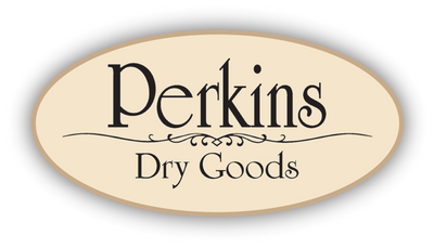 Perkins Dry Goods