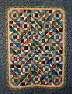 Grandpa`s Best #1 by Pam in KC