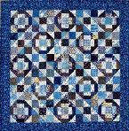 Grandpa`s Best #3 by Pam in KC