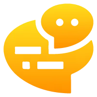 LIVE CHAT MABOSWAY