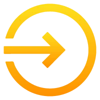 LOGIN MABOSWAY